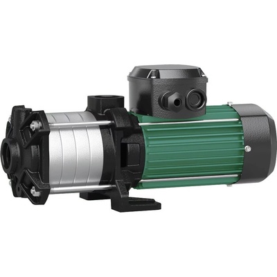 Wilo MEDANA CH1-LC.1002-5/E/E/10T 4233383