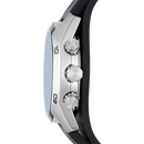 Fossil CH 2564