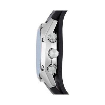 Fossil CH 2564