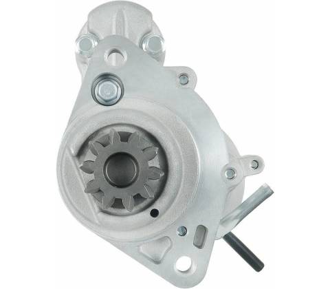 Štartér AS-PL AS S2158S