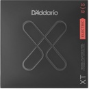 D'Addario XTE1052