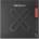 D'Addario XTE1052