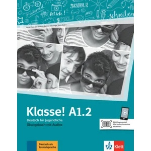 Klasse in Teilbanden (ISBN: 9783126071246)