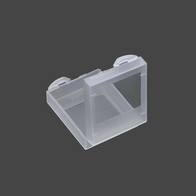 ROLLIN Pouzdro na baterie pro GoPro Hero 13 - úložný box, kryt pro akumulátory GO_3144 – Zbozi.Blesk.cz