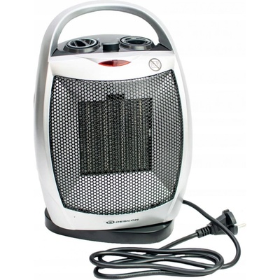 Dedra Descom DA-T182CS
