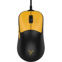 Yenkee APEX YMS 3300YW