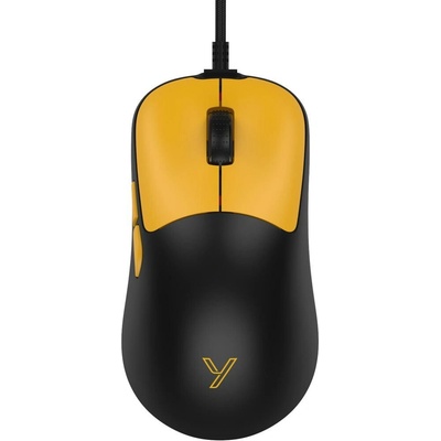 Yenkee APEX YMS 3300YW