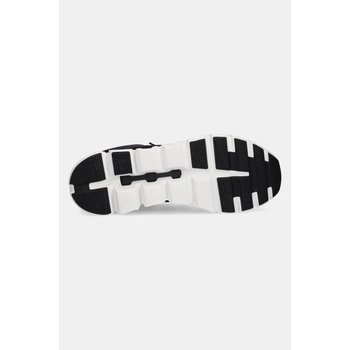 ON Running Обувки за бягане ON running Cloud 6 мъжки в черно 3MF10070299 (3MF10070299)