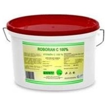 Vitamin C 100 Roboran plv 2 Kg