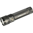 Acebeam E75