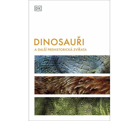 Dinosauři