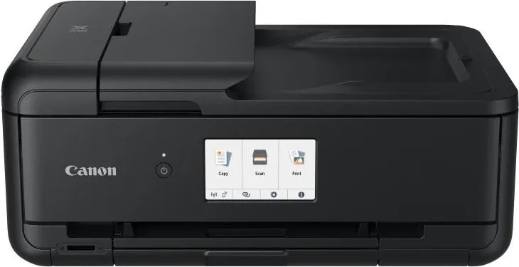 Canon PIXMA TS9550 (2988C006AA)