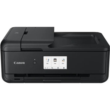 Image 1 of Canon PIXMA TS9550 (2988C006AA)