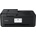 Canon PIXMA TS9550 (2988C006AA)
