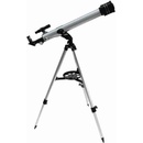Bresser First Light AR-102/1000 (0115660)