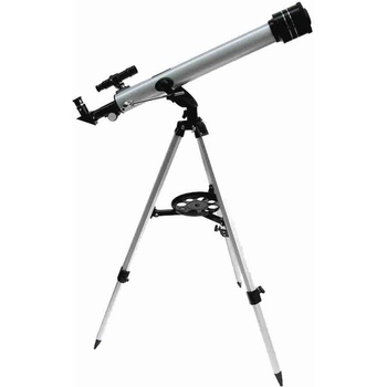 Bresser First Light AR-102/1000 (0115660)