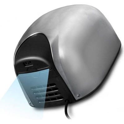 Cata Ecoflow LF – Zboží Dáma