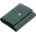 Tergan Портмонета 5633GREEN