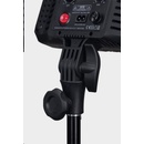 Nanlite Compac 40B