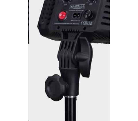 Nanlite Compac 40B