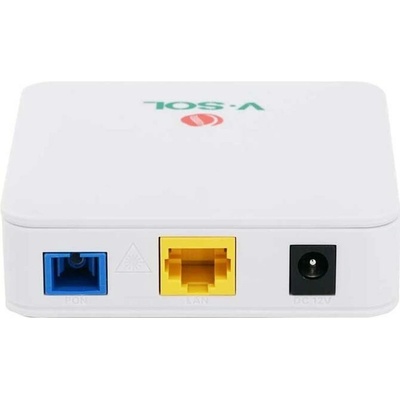 V-SOL V2801SD-1GPD