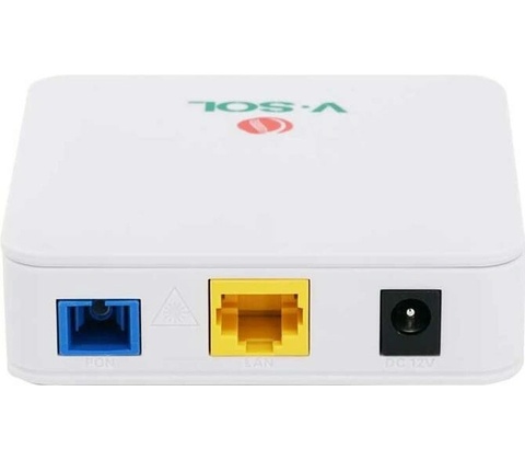 V-SOL V2801SD-1GPD
