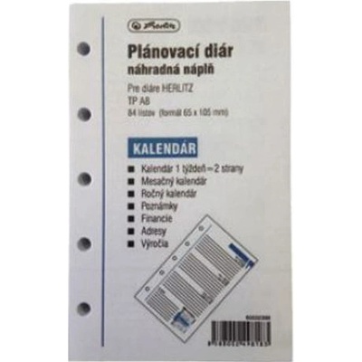 KRPA Skicár A3 10 hárkov 180 g