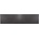 Nivtec podesta 200x50