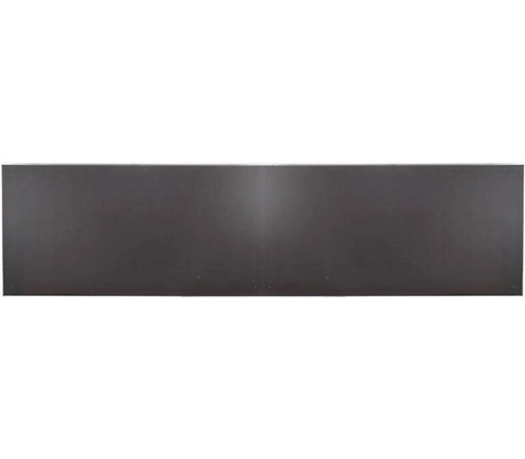 Nivtec podesta 200x50