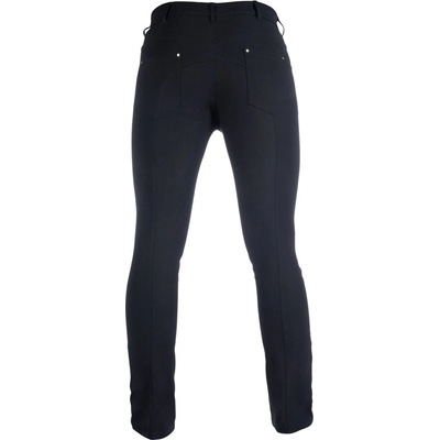 HKM Pánské pantalony OSLO – Hledejceny.cz