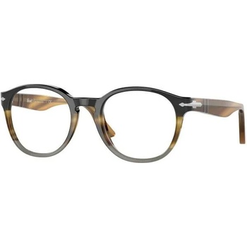 Image 1 of Persol PO3284V 1135