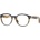 Persol PO3284V 1135