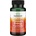 Swanson Calcium Pyruvate Energy Formula [60 капсули]