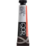 QOR 7000195-1 Акварелна боя Cadmium Red Light 11 ml 1 бр (7000195-1)