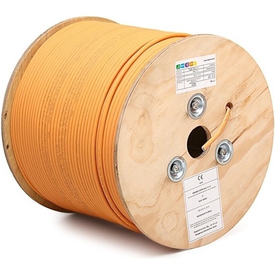Keline KE300S24LSOH-B2ca Cat 5e FTP LSOH B2ca - s1, d1, a1