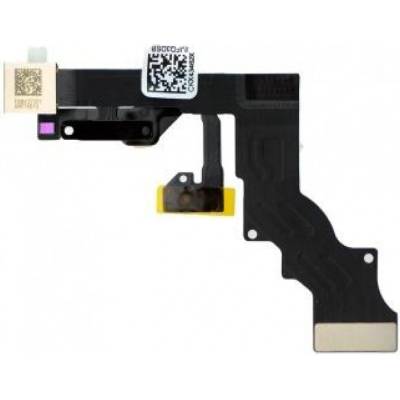 Apple Flex Kábel iPhone 6s s malou kamerou a Sensor flexom OEM
