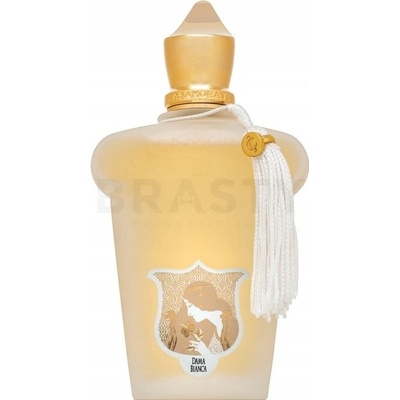 Xerjoff Casamorati 1888 parfémovaná voda dámská 100 ml
