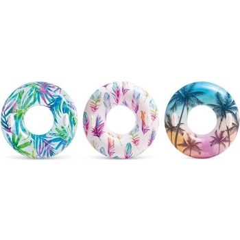 Intex_A Intex 58263 надуваемо колело с дръжки