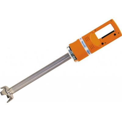 Dynamic Dynamix MX005
