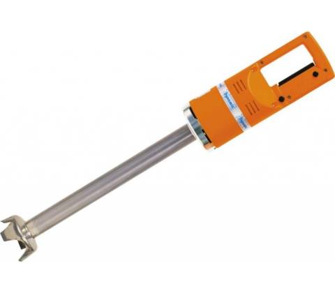 Dynamic Dynamix MX005