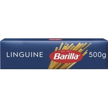 Barilla Linguine n.13 0,5 kg