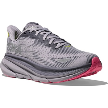 Hoka W Clifton 9 Gtx Размер на обувките (ЕС): 37 (1/3) /