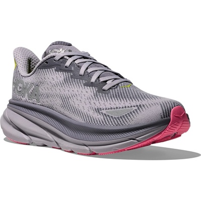 Hoka W Clifton 9 Gtx Размер на обувките (ЕС): 38 /