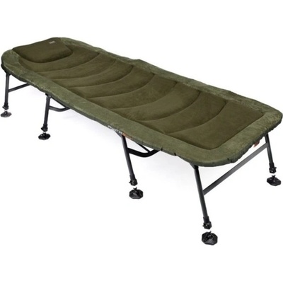 Tandem baits Lehátko Phantom S-Flat