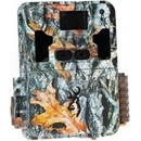 Browning Dark Ops PRO XD