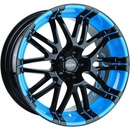 Unigrip LForce AT 235/70 R16 106H