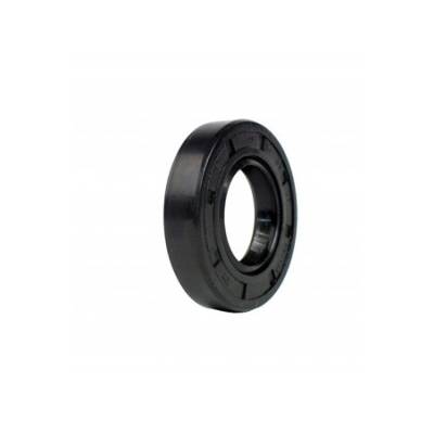 ND HECHT Gufero 12x22x7, HECHT 939, HECHT 152 BTS, HECHT 343, 939M017