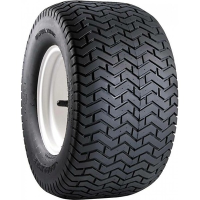 Carlstar Ultra Trac 360/50-12 107A4 TL