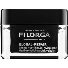 Filorga Global-Repair Balm krém proti stárnutí pleti 50 ml