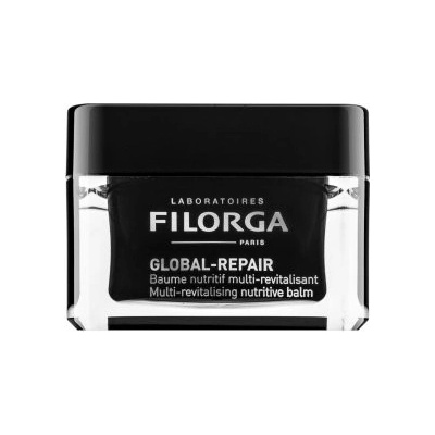 Filorga Global-Repair Balm krém proti stárnutí pleti 50 ml